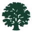 rakverelk.ee favicon