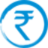 ramfincorp.com favicon
