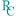 rcwatches.com favicon
