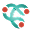 recruitermill.com favicon