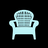 refreshyourstyle.nl favicon