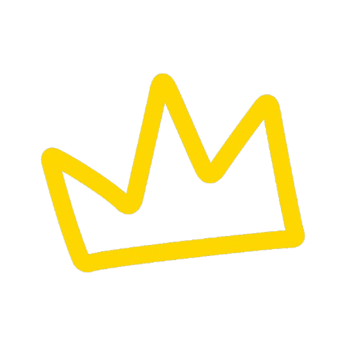regnatus.com favicon