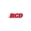 rentacheapcardubai.com favicon