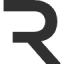 resly.se favicon