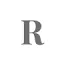 restaurantklintholm.dk favicon