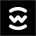 restaurantwally.nl favicon