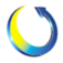 resurge.com favicon