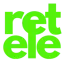 retele.fi favicon