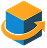 Returnpal favicon