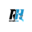 rhmoversuae.com favicon