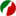 ridewill.it favicon