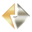 ritzthelabel.com favicon