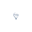 rive-gauche.fr favicon