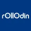 rollodin.se favicon