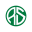 romirosport.com favicon