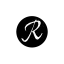 rosmarinodellapiazza.com favicon