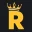 royallreels.net favicon