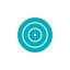 safetownforsakring.se favicon