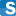 salvaviaggio.com favicon