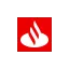 santander.co.uk favicon
