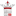 sas3.com favicon
