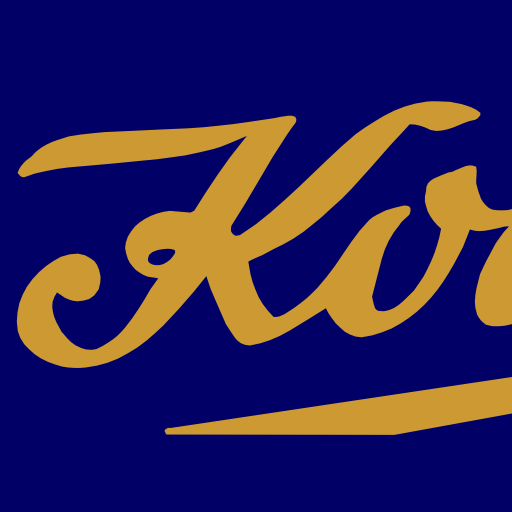 schuhhaus-kocher.de favicon