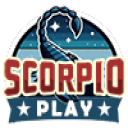 scorpioplay.com favicon