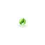 scriptsofnature.co.uk favicon