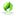scriptsofnature.com favicon