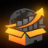 sellerguide.co.uk favicon