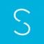 sellermania.com favicon