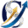shanecapital.com favicon