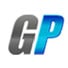 shanova.nl favicon