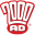 shop.2000ad.com favicon