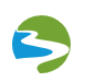 shopgardencares.com favicon