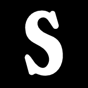 siematic.com favicon