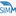 simmarket.com favicon