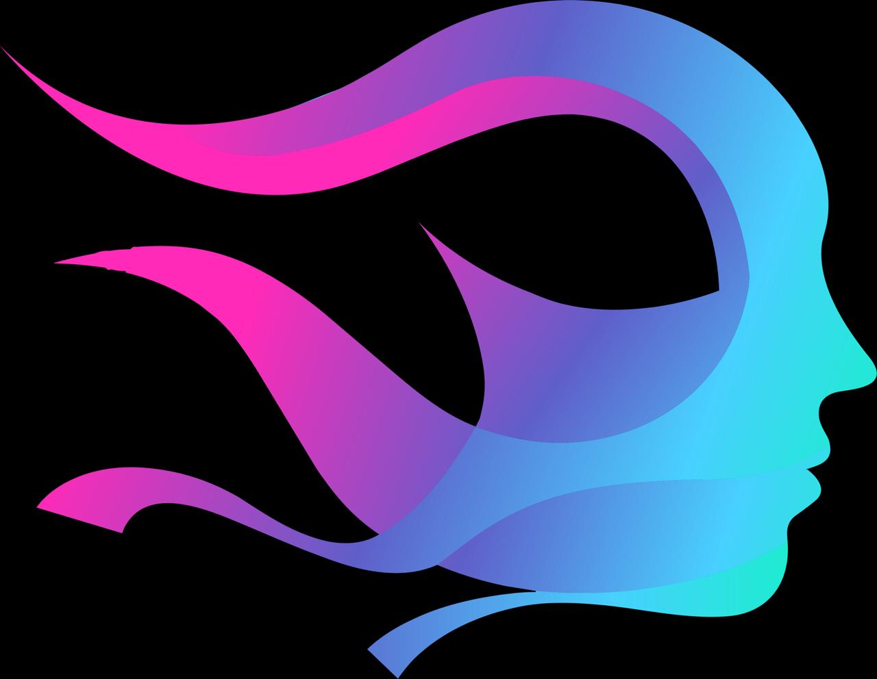 skyeai.io favicon