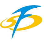 skyfunvr.com favicon