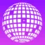 slotsbaby.com favicon