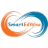 smartedwise.com favicon