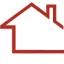 smartmovingsolutions.co.uk favicon