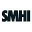 smhi.se favicon