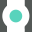 smol.com favicon