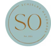 soschjelde.dk favicon