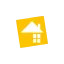 sotraba.be favicon