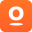 sowee.fr favicon
