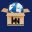 speedymoving-traslochi.it favicon