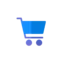 spencerkart.com favicon