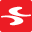 sportland.lv favicon